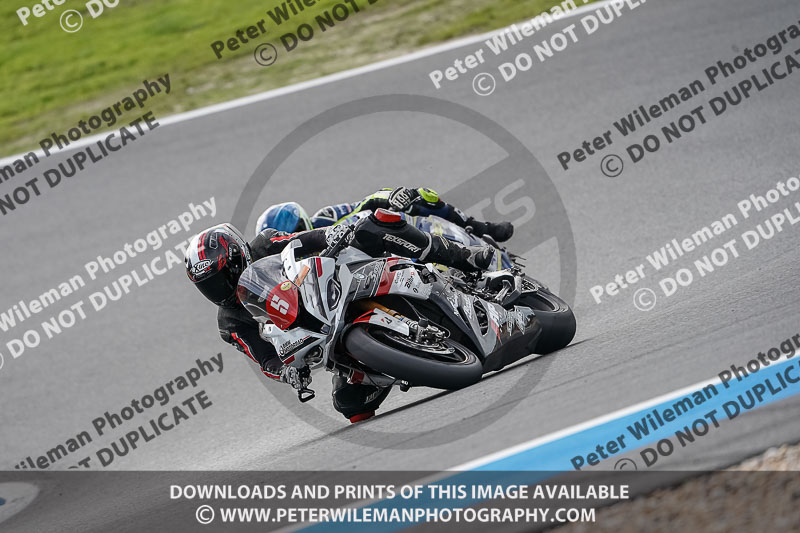 estoril;event digital images;motorbikes;no limits;peter wileman photography;portugal;trackday;trackday digital images